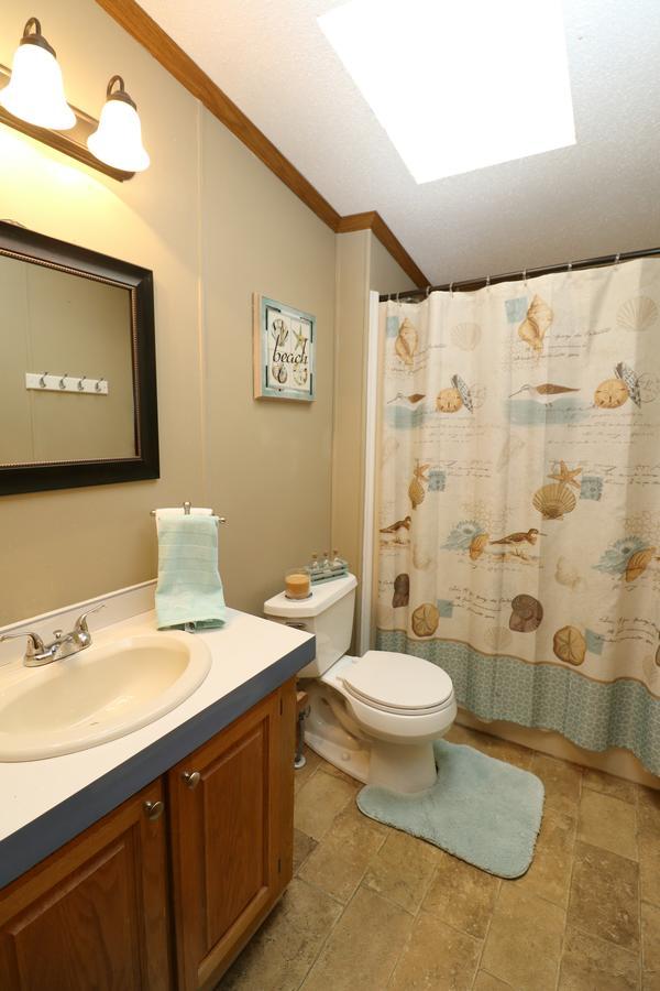 Island Club Rentals Put-in-Bay Exterior foto