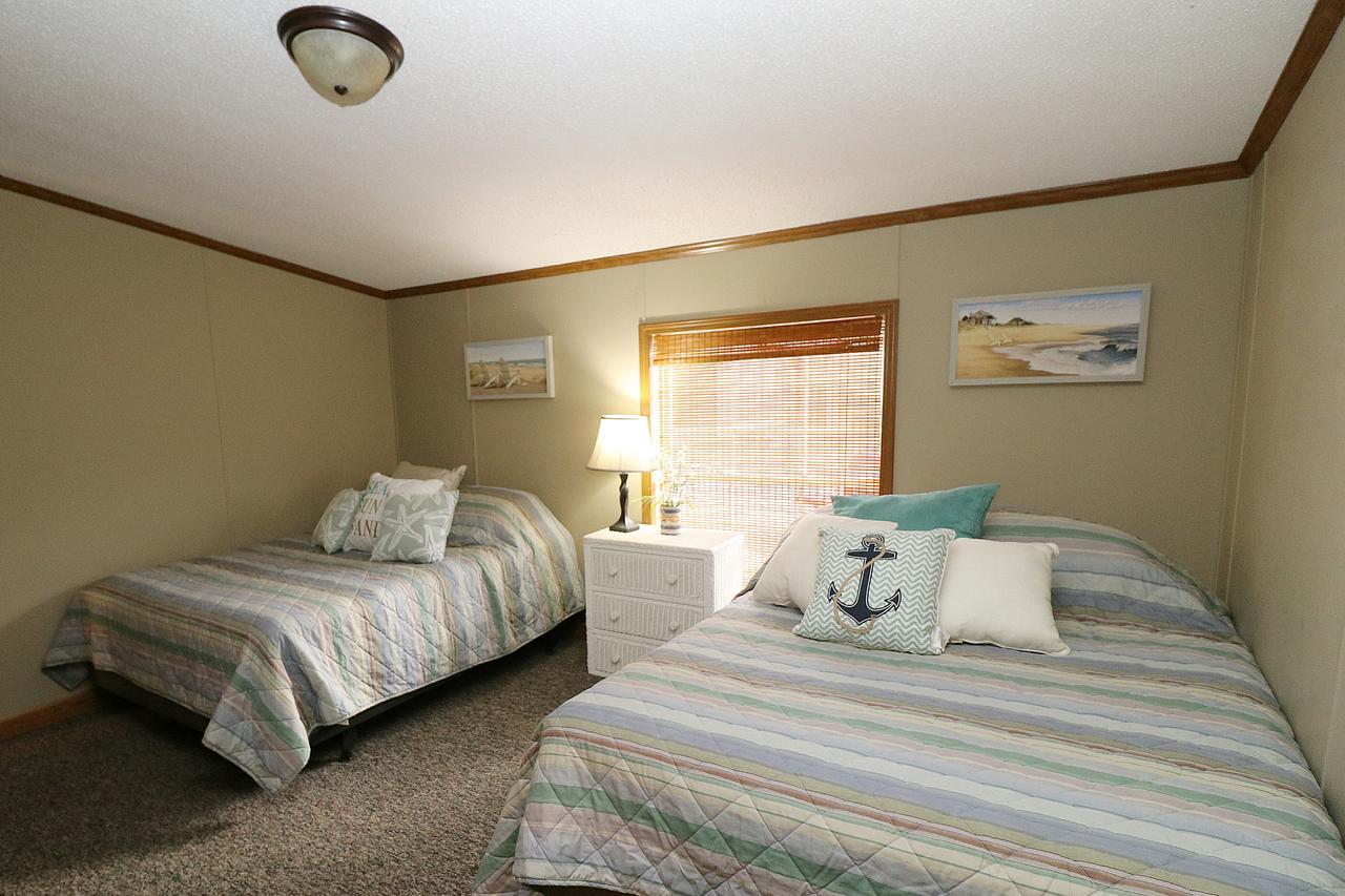 Island Club Rentals Put-in-Bay Exterior foto
